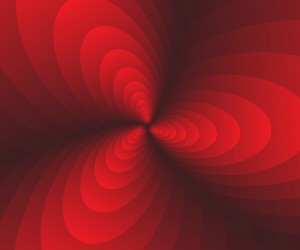 Spiral loop Wings